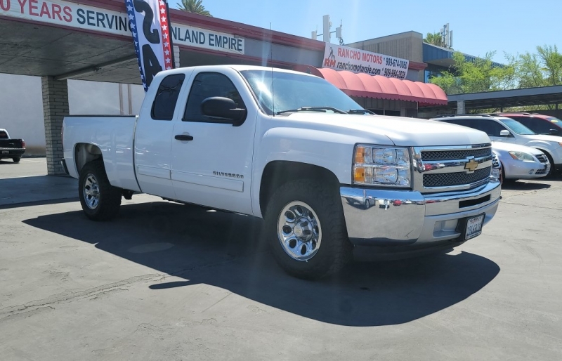 chevrolet silverado 1500 2013 1GCRCREA1DZ134988 image chevrolet silverado 1500 2013 1GCRCREA1DZ134988 image